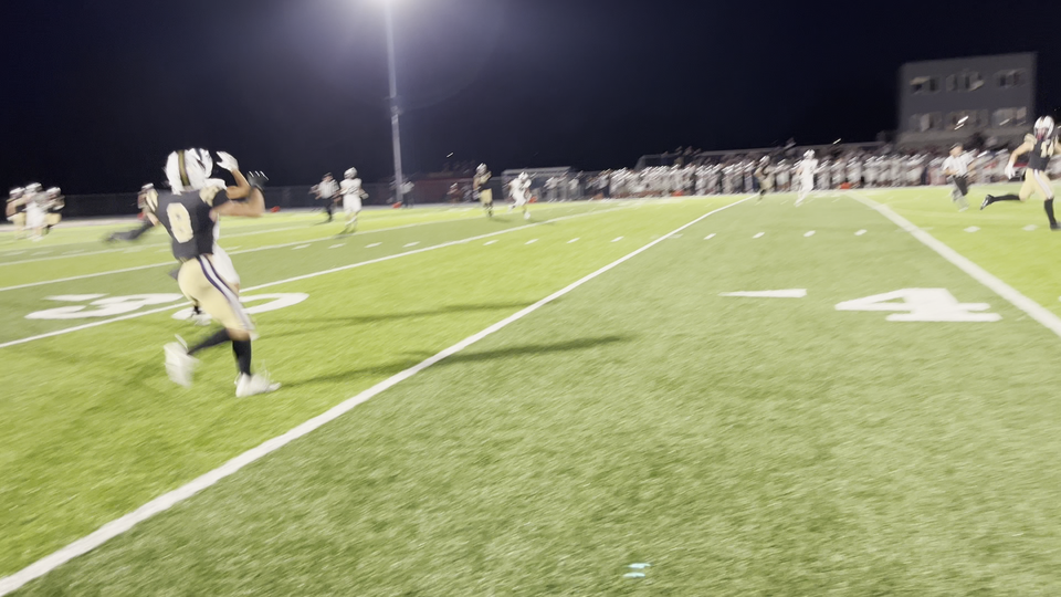 Troy Junior Varsity Football - Team Home Troy Colts Sports